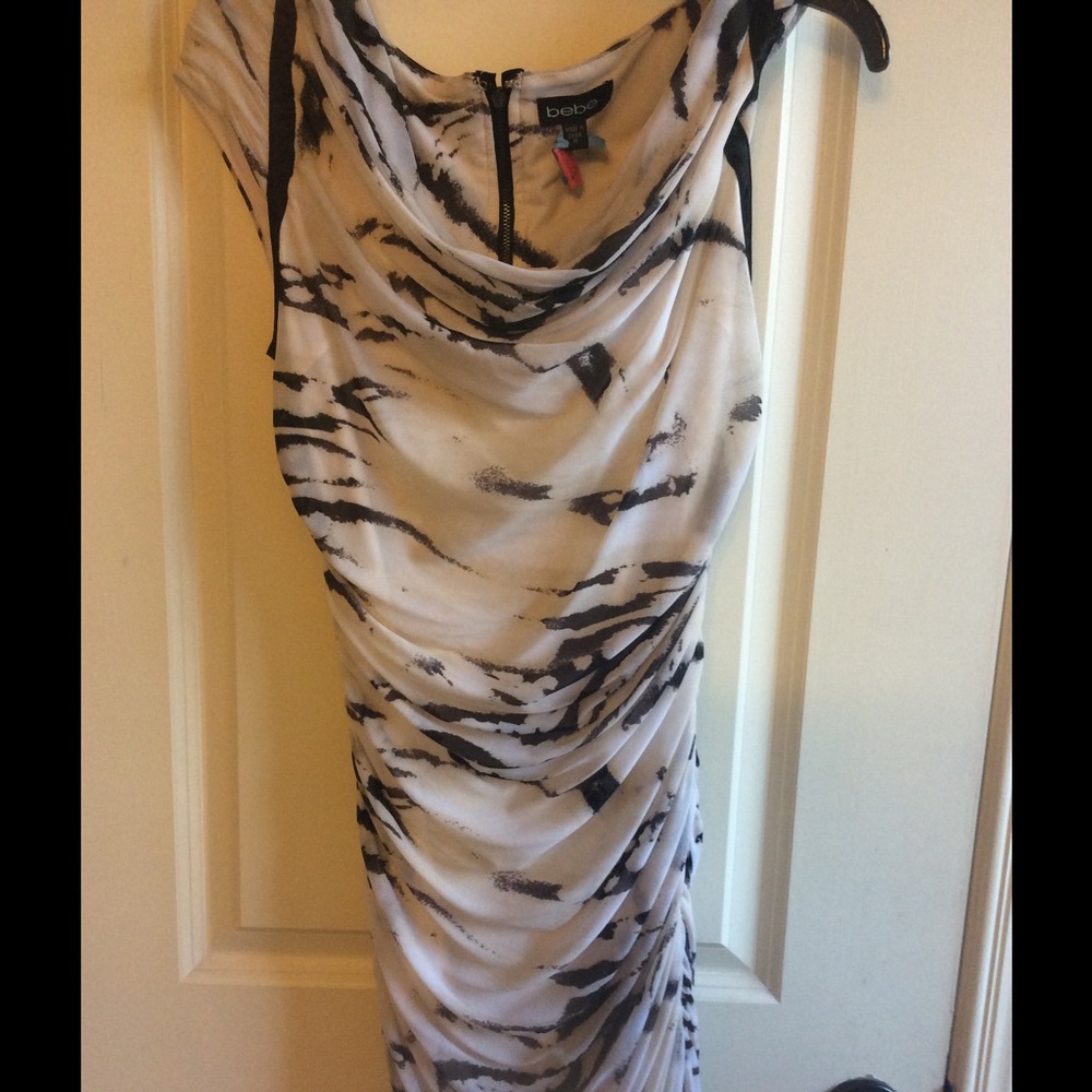 Bebe size m